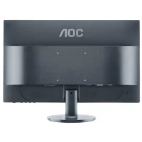 Монитор AOC E2460SD2 фото 3
